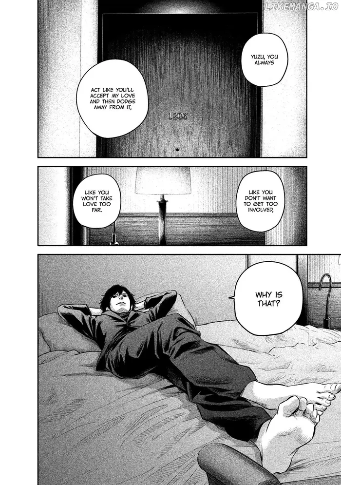 Hare Kon Chapter 144 image 06_optimized